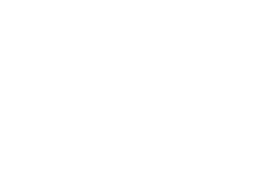 Lucci Logo 2024 MASTER_White